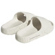 Adidas Adilette 22 W